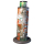 Ravensburger Wieża w Pizie 3D Flag Edition - 314389 - zdjęcie 2