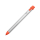 Logitech Crayon iPad pomarańczowy - 468924 - zdjęcie 1