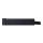 SilverStone Panel Przedni USB 3.0 Czarny - 406264 - zdjęcie 3