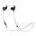 Słuchawki bezprzewodowe JBL Reflect Mini 2 BT Czarny