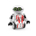 Dumel Silverlit Robot Maze Breaker 88044 - 466177 - zdjęcie 2