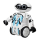 Dumel Silverlit Robot Maze Breaker 88044 - 466176 - zdjęcie 2