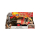Mattel Jurassic World Jeep z siatką - 436966 - zdjęcie 5