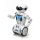 Dumel Silverlit Robot Macrobot 88045 - 465648 - zdjęcie 2