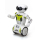 Dumel Silverlit Robot Macrobot 88045 - 465647 - zdjęcie 2