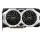 MSI GeForce RTX 2070 VENTUS 8GB GDDR6 - 466798 - zdjęcie 3
