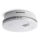 Honeywell Home Heat and smoke detector Czujnik dymu / ciepła - 465156 - zdjęcie 2