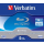 Verbatim 50GB 6x BluRay Dual Layer BOX 5szt. - 63745 - zdjęcie 2