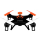 Overmax OV-X-Bee Drone 2.5 WiFi - 408674 - zdjęcie 3