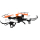 Overmax OV-X-Bee Drone 2.5 WiFi - 408674 - zdjęcie 1