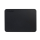 Dysk zewnętrzny HDD Toshiba Canvio Basics 1TB USB 3.2 Gen. 1 Czarny