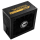 Bitfenix Whisper M 750W 80 Plus Gold - 409189 - zdjęcie 5