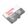 SanDisk 64GB microSDXC Ultra 80MB/s C10 UHS-I - 409231 - zdjęcie 2