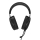 Corsair HS60 Stereo Gaming Headset (Czarne) - 409140 - zdjęcie 2