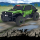 Carrera Jeep Trailcat - 372617 - zdjęcie 2