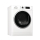 Whirlpool WWDC 9716 - 409157 - zdjęcie 1
