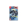 Switch Bayonetta 2 - 409459 - zdjęcie 1
