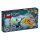LEGO Elves Azari i schwytanie lwa ognia - 409403 - zdjęcie 1