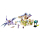 LEGO Elves Aira i pieśń smoka wiatru - 409406 - zdjęcie 2
