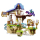 LEGO Elves Aira i pieśń smoka wiatru - 409406 - zdjęcie 3