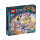 LEGO Elves Aira i pieśń smoka wiatru - 409406 - zdjęcie 1