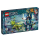 LEGO Elves Wieża Noctury - 409415 - zdjęcie 1