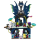 LEGO Elves Wieża Noctury - 409415 - zdjęcie 4