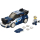 LEGO Speed Champions Ford Fiesta M-Sport WRC - 409447 - zdjęcie 2