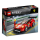 LEGO Speed Champions Ferrari 488 GT3 „Scuderia Corsa” - 409450 - zdjęcie 1