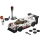 LEGO Speed Champions Porsche 919 Hybrid - 409454 - zdjęcie 2