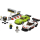 LEGO Speed Champions Porsche 911 RSR i 911 Turbo 3.0 - 409462 - zdjęcie 2