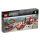 LEGO Speed Champions Rewelacyjny warsztat Ferrari - 409463 - zdjęcie 1