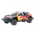 Carrera Peugeot Red Bull Dakar 16 - 372622 - zdjęcie 1
