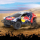 Carrera Peugeot Red Bull Dakar 16 - 372622 - zdjęcie 4