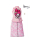 Barbie Ubranka z ulubieńcami komplet Hello Kitty 3 - 407222 - zdjęcie 1