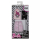 Barbie Ubranka z ulubieńcami komplet Hello Kitty 3 - 407222 - zdjęcie 2