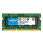 Pamięć RAM SODIMM DDR3 Crucial 8GB (1x8GB) 1600MHz CL11 DDR3L
