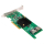 SilverStone RAID-Contr. PCIe x8 SAS/SATA - 406265 - zdjęcie 1