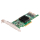 SilverStone RAID-Contr. PCIe x8 SAS/SATA - 406265 - zdjęcie 3