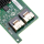 SilverStone RAID-Contr. PCIe x8 SAS/SATA - 406265 - zdjęcie 10