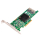 SilverStone RAID-Contr. PCIe x8 SAS/SATA - 406265 - zdjęcie 4