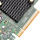 SilverStone RAID-Contr. PCIe x8 SAS/SATA - 406265 - zdjęcie 11