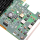 SilverStone RAID-Contr. PCIe x8 SAS/SATA - 406265 - zdjęcie 12