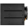 SilverStone 12x2.5'' HDD/SSD SATA - 406489 - zdjęcie 3