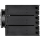 SilverStone 12x2.5'' HDD/SSD SATA - 406489 - zdjęcie 4