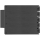 SilverStone 5x3.5'' HDD SATA - 406451 - zdjęcie 4