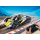 PLAYMOBIL Wyścigówka RC Supersport - 405366 - zdjęcie 4