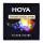 Hoya Variable Density 72 mm - 406403 - zdjęcie 2