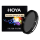 Hoya Variable Density 58 mm - 406392 - zdjęcie 1