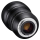 Samyang Premium XP 85mm F1.2 Canon - 406358 - zdjęcie 2